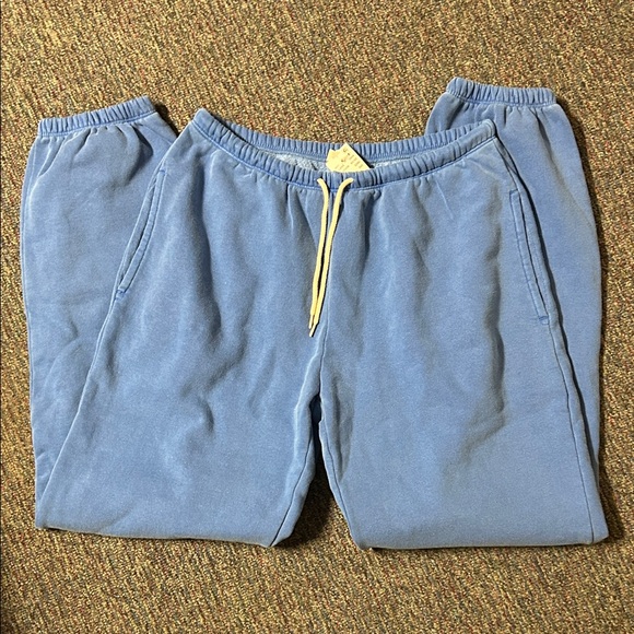 PacSun Pants - Brandy Melville Joggers